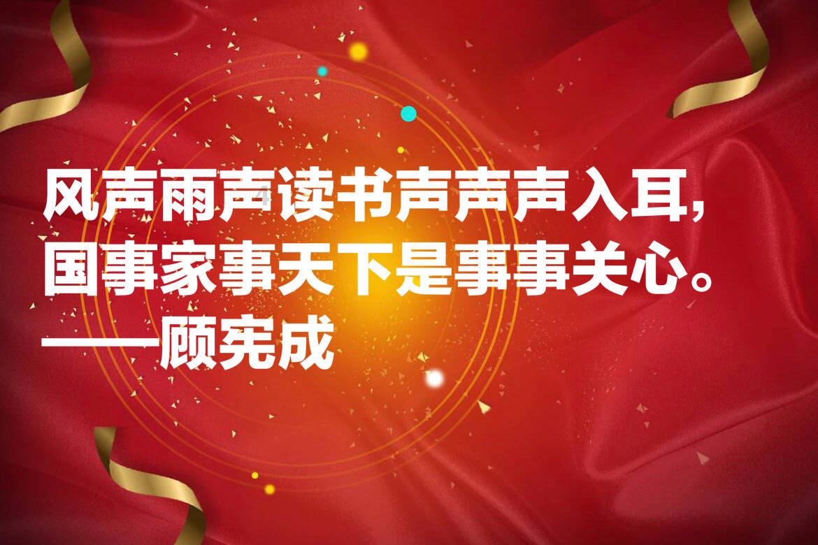 紫色系