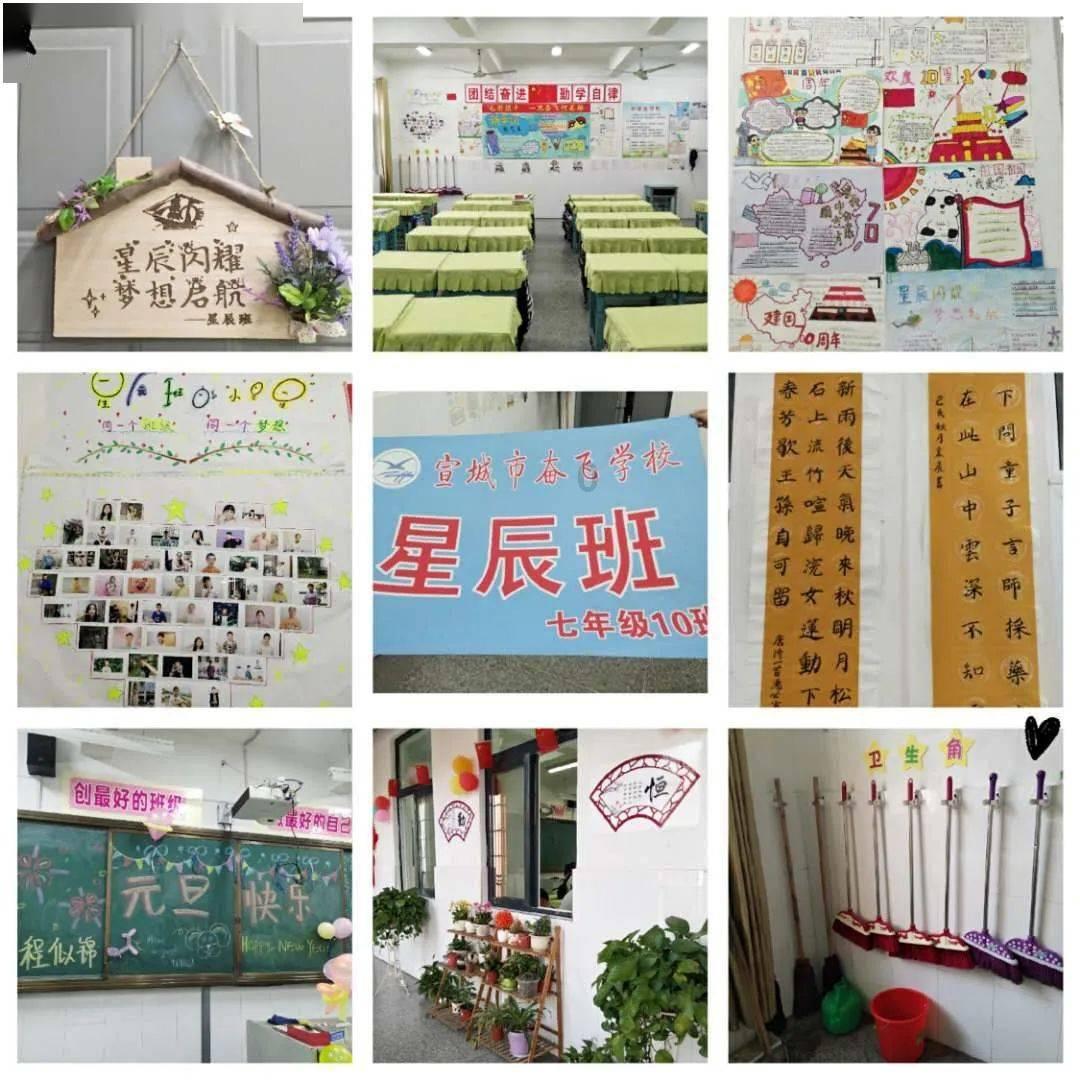 法国达飞海运集团避行苏伊士运河 绕道好望角